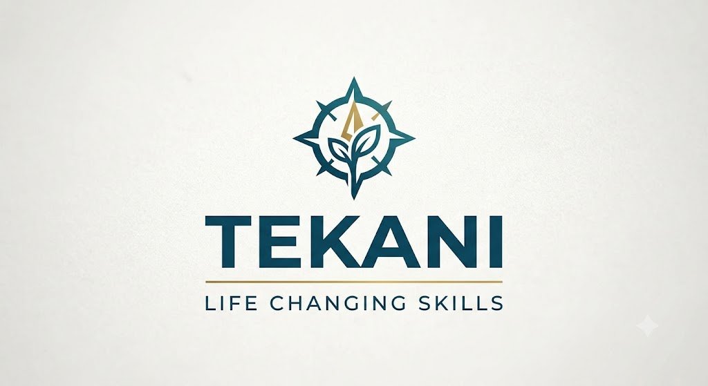 Tekani
